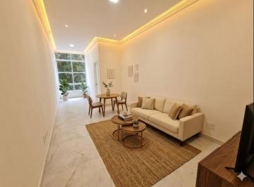 Apartamento de 3 quartos, Rio de Janeiro · Ótimo apto reformado, na cobiçada 5 de Julho. 3 Quartos, suíte e depend. Vga alugada ( 1Ano gratis )
