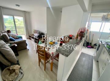 Apartamento de 2 quartos, São Paulo · Apartamento 60 m² Vila Gomes 2 Quartos 1 Suíte 1 vaga