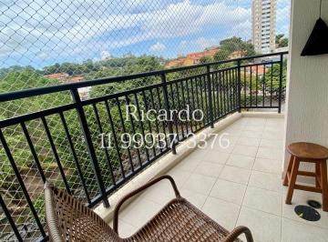 Apartamento de 2 quartos, São Paulo · Apartamento 60 m² Vila Gomes 2 Quartos 1 Suíte 1 vaga