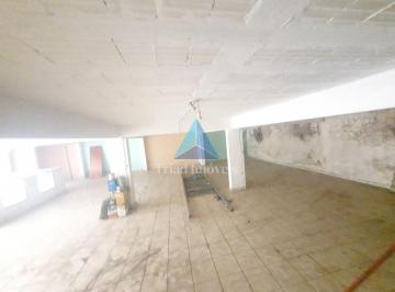 Comercial · 300m² · Sala comercial para alugar no bairro Lagoa Seca - Santa Bárbara D'Oeste/SP