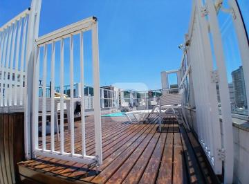 Apartamento · 67m² · 2 Quartos · 1 Vaga · Apartamento 2 quartos Suíte e Varanda , Rua Teodoro da Silva - Vila Isabel