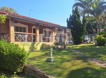 0 · chácara à venda em Clube de Campo Valinhos