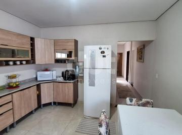 0 · casa à venda em Conjunto Habitacional Padre Anchieta