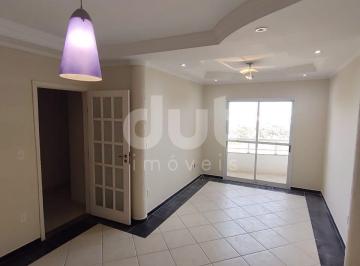 0 · apartamento à venda em Santa Terezinha