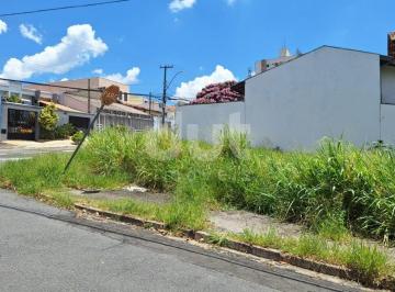 0 · terreno à venda em Jardim Chapadão
