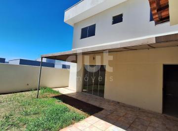0 · casa à venda em Residencial Real Park Sumaré