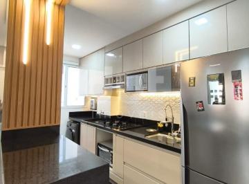 0 · apartamento à venda em Jardim São Bento