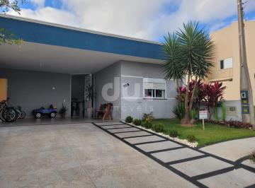 0 · casa à venda em Parque Olívio Franceschini