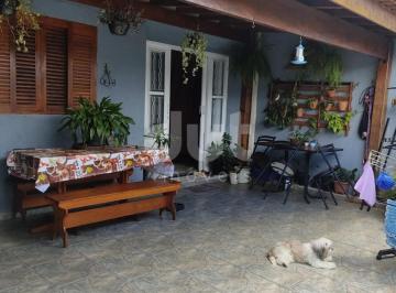 0 · casa à venda em Jardim San Diego