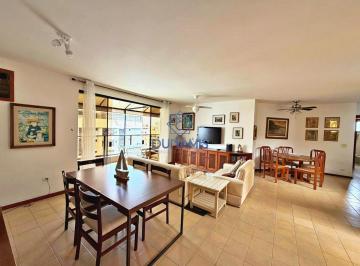 Apartamento · 180m² · 3 Quartos · 2 Vagas ·   COBERTURA PENTHOUSE  PARA LOCAÇÃO ANUAL - REGIÃO DA BARRA FUNDA - COM PISCINA E CHURRASQUEIRA PRIV