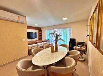 lra6ik82yty0zdmwnde1ymfi_md · APARTAMENTO PRÉDIO NOVO - 01 QUADRA DO MAR - REGIÃO CENTRAL - VISTA PARA O MAR