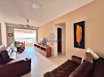 9kgn5o82ytziogmxmmnkztbj_md · ***EXCELENTE APARTAMENTO PARA LOCAÇÃO NA PRAIA DAS ASTÚRIAS GAURUJÁ /SP***