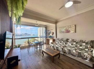 mzy7rdm2yty4ywm4nda2mdhk_md · LINDO APARTAMENTO A VENDA COM 02 SUÍTES NA PRAIA DAS ASTÚRIAS