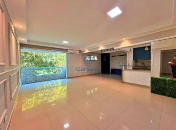 mwczqy2ytyxmtjimdviztc4_md · MARAVILHOSO APARTAMENTO PARA LOCAÇÃO ANUAL NA PRAIA DAS PITANGUEIRAS
