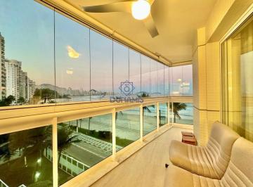 nx3wxi42yty4mgyzyjlkyzg5_md · APARTAMENTO ALTO PADRÃO REFORMADO À VENDA NA PRAIA DAS ASTÚRIAS - LAZER COMPLETO