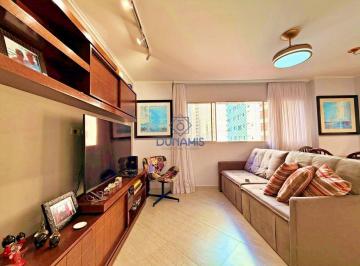 szeo2702ytyxmdlmnzmzntqw_md · APARTAMENTO REFORMADO À VENDA NA PRAIA DAS PITANGUEIRAS - UMA QUADRA DO MAR