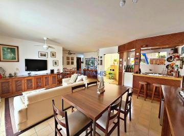Apartamento · 180m² · 3 Quartos · 2 Vagas · COBERTURA PENTHOUSE - REGIÃO DA BARRA FUNDA - COM PISCINA E CHURRASQUEIRA