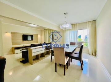 Apartamento · 78m² · 2 Quartos · 2 Vagas · Apartamento à venda, 78 m² por R$ 750.000,00 - Praia das Astúrias - Guarujá/SP