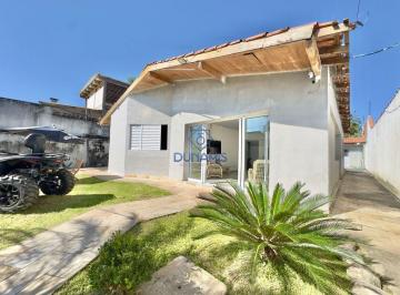 pxyn42s2ytzlmje4yzyymwfk_md · OPORTUNIDADE!! Casa térrea à venda na praia da Enseada