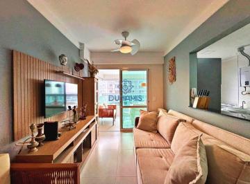 yj0qaa02ytczndg1ytc4zgnk_md · ***APARTAMENTO Á VENDA NA PRAIA DA ENSEADA***