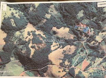 Rural · 684500m² · Sítio À Venda Em Munhoz-MG Com Lago, Minas D Água, Pastagem, com 68,45 hectares