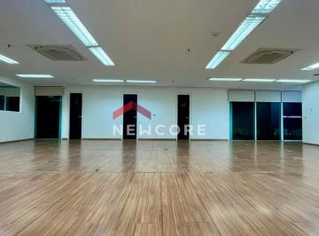 Comercial , Barueri · Sala comercial em Alameda Madeira - Alphaville Centro Industrial e Empresarial/Alphaville. - Barueri