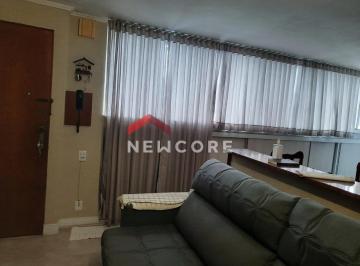 Apartamento de 3 quartos, Guarulhos · Apartamento em Rua Célia Domingues Faustino, 89 - Parque Cecap - Guarulhos/SP