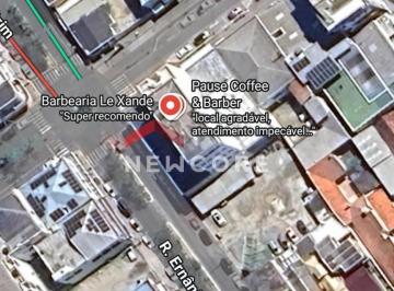 Terreno · 1400m² · Lote em Rua: Vicente Pereira - Ibiraquera - Imbituba/SC
