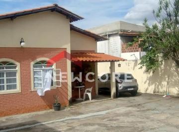 Casa · 360m² · 2 Quartos · 8 Vagas · Casa em Rua Zamiro Nelson de Souza - Funcionários - Contagem/MG