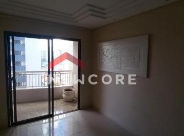 Apartamento · 75m² · 3 Quartos · 2 Vagas · Apartamento em Rua Emílio Mallet - Vila Gomes Cardim - São Paulo/SP