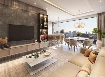 Apartamento · 72m² · 2 Quartos · 1 Vaga · Apartamento em  Rua Antoniolucas de Brito - Perequê - Porto Belo/SC