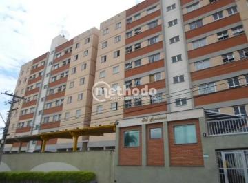 whatsapp-image-2026-02-09-at-16-05-491770815283638.jpeg · Apartamento à venda, Vila João Jorge, Campinas, SP