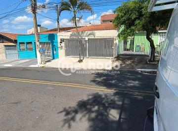 0403f42b-63b1-456b-af33-b0854fa05d231753795698714.jpeg · Casa à venda, Jardim Nova Mercedes, Campinas, SP