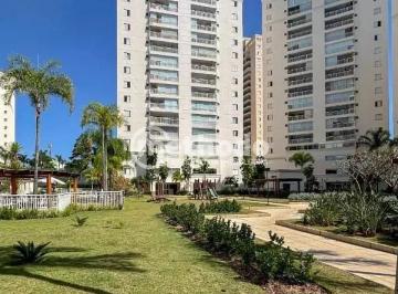 whatsapp-image-2026-02-12-at-17-31-27-4-_cleanup1771257724536.jpeg · Apartamento para venda e locação, Vila Brandina, Campinas, SP