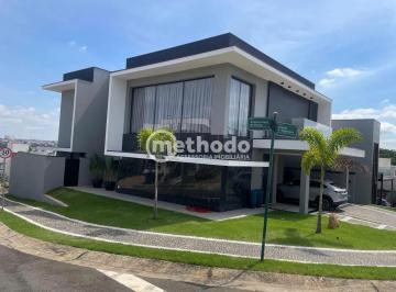 whatsapp-image-2026-02-11-at-18-33-02-61771258473923.jpeg · Casa à venda, Swiss Park, Campinas, SP