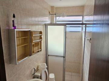 ypvo74g2otfinwvmzmm1otrm_md · Apartamento a 700m da praia do Sapê em Ubatuba-SP, com 2 dormitorios 1 suíte