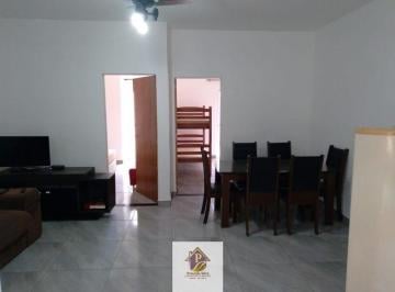 m21x82otm3njm2ywvjmzqy_md · Apartamento com 2 dormitorios 1 suíte a 300m da praia da lagoinha em Ubatuba-SP