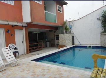 mqdh5s2nmfjzja3nti0ndy3_md · Sobrado com 4 suítes, 4 vagas , piscina há 2 min do mar em Peruíbe