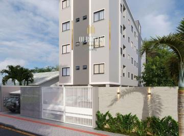 keloackpa6xnx78n5eble2cl5fxlzx36f3mdx9f6tq2otk0ogiyzdmxzwu3_md · Residencial Verona com 44m², possui 2 quartos e 1 vaga coberta.