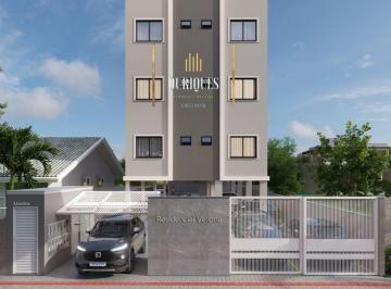 u6ofmng2otk0odhkngmwoge4_md · Residencial Verona com 43m², possui 2 quartos e 1 vaga.