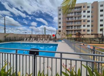 ivryz82otk0ywjlmmjjngvj_md · Apartamento 2 quartos (1supite) à venda em Novo Aleixo, Manaus-AM;