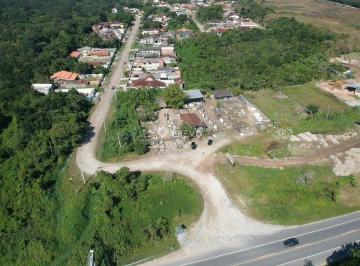 7mrzyi2othmowjkyzqzyzaw_md · TERRENO AS MARGENS DA RODOVIA RIO/SANTOS, EM BERTIOGA/SP PARA LOCAÇÃO ANUAL