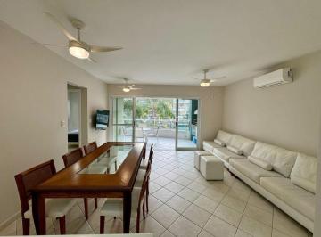 ixcp4ok2othjyzg3nti1mdi4_md · APARTAMENTO NO MÓDULO 2 DA RIVIERA DE SÃO LOURENÇO À VENDA - 2 DORM/1 WC/2 VAGAS