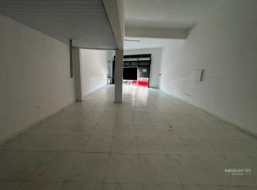 q1fv2gw2otk0nza0njqxy2mz_md · Loja para locação na Mirim, em Praia Grande SP.