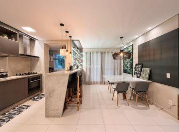 rdnulsa2othhodzhntyzzwqw_md · APARTAMENTO NO CENTRO DE BERTIOGA/SP 108 m² COM 3 DORM/2 WC/2 VAGAS