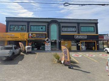 ouibeq02othmnzg3y2uxnzqy_md · SALA COMERCIAL PARA LOCAÇÃO ANUAL EM BERTIOGA/SP