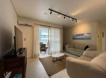 qjlggvm2othhnznkmwywodbk_md · APARTAMENTO NO MÓDULO 2 DA RIVIERA DE SÃO LOURENÇO À VENDA - 2 DORM/1 WC/2 VAGAS