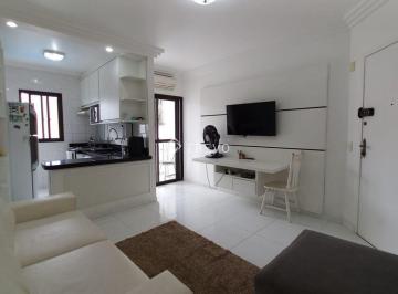 otadnck2othhnwjlm2uxngex_md · APARTAMENTO NO MAITINGA EM BERTIOGA/SP À VENDA COM 2 DORM/2 WC/1 VAGA