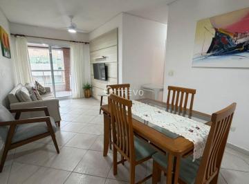 errgoe2othindk0ntnjmjy4_md · Apartamento para locação com 3 quartos, 2 banheiros, 1 vaga e 90m²