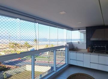 bt5cuky2othhoguyytbmogzj_md · APARTAMENTO NO CENTRO DE BERTIOGA/SP 108 m² COM 3 DORM/2 WC/2 VAGAS